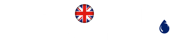 Absolute Spill Kits