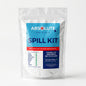 Absolute All-in-one Spill Kit