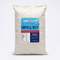 Absolute All-in-one Spill Kit
